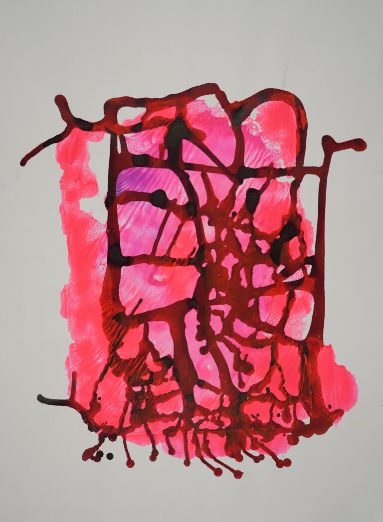 Christine Aulitzky