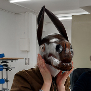 Masken