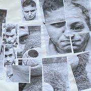 Collage