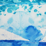 Aquarell